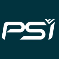 PSEI Ventas PSEI Ltda