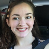 Shyanna Shearer