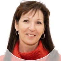 Marie-Claude Houde