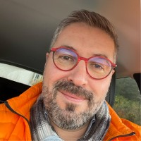 Jean-Philippe Depardon