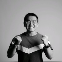 Thuan Luu
