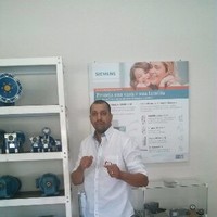 Ricardo Marcelino Marcelino