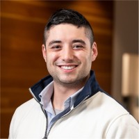 Brett Lebel