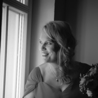 Helena Čepeláková