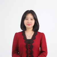 노아현