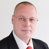 Jens Behn