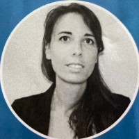 Jeannick Godier