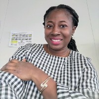Oladayo Okosun