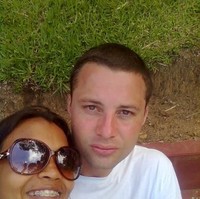 Mirian Gomes Rodrigues
