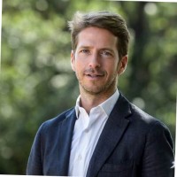 Aurelien TOURRET