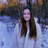 Sydney Jacobson