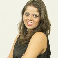 Luiza Giovanini Callado