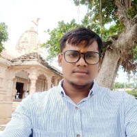 Narendra Kumar Nayak