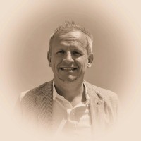 Juergen Schmid
