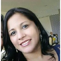 Michelle Morais