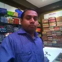 Sunil Dutt