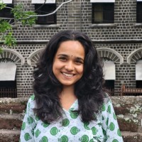 Sneha Kumari