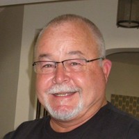 Thomas Polson