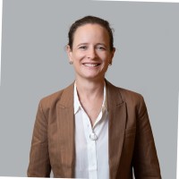 Monica Paterson