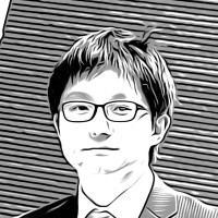 小倉淳