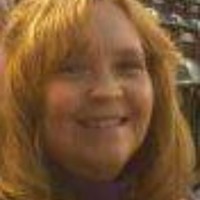 Della Olson