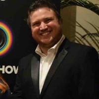 Andy Howes