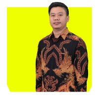 aji wibowo