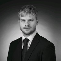 Roko Strgar