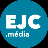 EJC.média - Ecole de Journalisme de Cannes