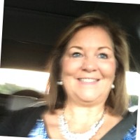 Julie Wilson