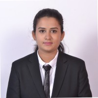 Spurthi S