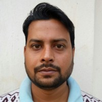 Swarup Indra