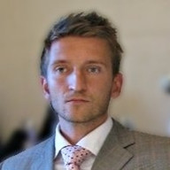 Kornel Z.