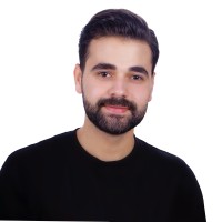 Ousama Omran