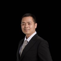 wan wei