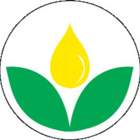 OMANI GULF FOOD COMPANY L.L.C