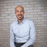 Ryan Henke, CPA, MBT