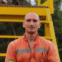 Antoine Iogna