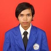 Bambang Riswanto