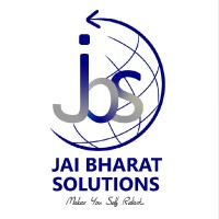 Jai Bharat Solutions