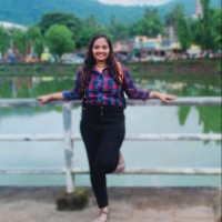 Ankita Yadav