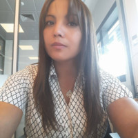 Angélica Valdés