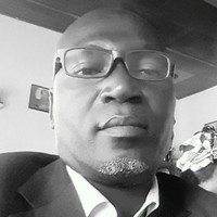 Bouba Djallo Oumarou