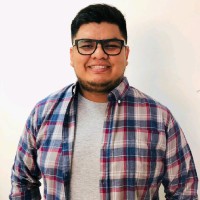 Percy Espino
