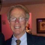 Edward T Lacy
