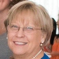 Sheron Willson