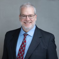 Scott Russell