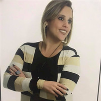Daniela Signoretti Aguiar