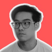 Dylan Lim