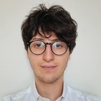 Alessandro Stranieri